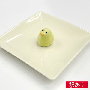 y󂠂胏SZ[zyPA-39z퍁MqRkAC{[ly{zyЂ悱zyqRzyāzyzyMzyzyXeBbNzyR[zyzyCZ