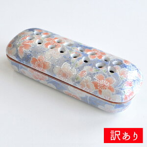 y󂠂胏SZ[zyPA-134zy~jzQMklLc Eu[yTCYzyFzyFzyMzyzyuzyzy킢zyzy