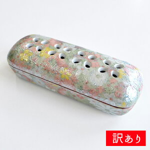 y󂠂胏SZ[zyPA-135zy~jzQMklLc 傤yTCYzyFzyFzyMzyzyuzyzy킢zyzy