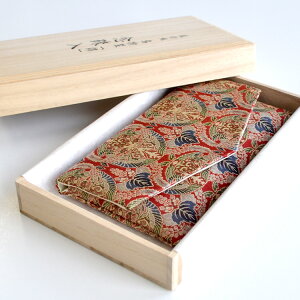 y݌Ɍzyza-4zD uсvO [Jo[tOy˔zmq땶сE˂ɌPەсnyOzyizyizyʌ̔zyDzyP