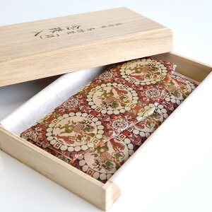 y݌Ɍzyza-4zD uсvO [Jo[tOy˔zmq땶сE˂ɌPەсnyOzyizyizyʌ̔zyDzyP