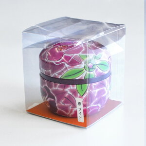 y݌Ɍzyza-1za̐FV[Y FuցECvyFzyzyzyINCENSEzyG݁zyizyʌ̔zy΂zycoLzyCFzy̔i