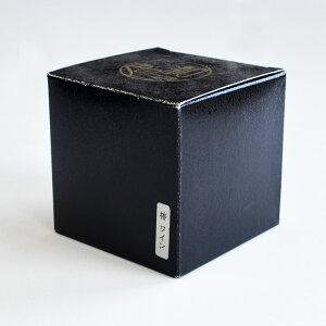 y݌Ɍzyza-1za̐FV[Y FuցECvyFzyzyzyINCENSEzyG݁zyizyʌ̔zy΂zycoLzyCFzy̔i