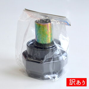 y󂠂zyPA-149zāmnQpi Q Q Q ~ @v   Op Op O O Op̐ Z[i ݌Ɍ