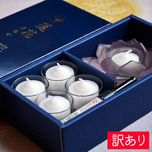 y󂠂胏SZ[zyPA-45zy@̊zy[\Nz@ԁk傤񂩁luق̂vtXgp[vy@̃Lhz_[zyXCzyizyV~zy~zy~z