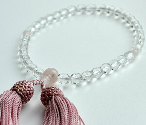 yTtzyȂŃlR|XOKzpO/ޗ؎q7mm@gd/l[Iׂd߂Otyp[Xg[zyzy@vzyQzyz