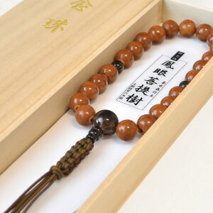 yOzyjpzP[ق]@22ʁkldĐR[6{g[ł/]yzy@vzyQzyzyQzy~zyފ݁zyՁzy