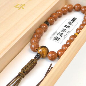 yOzyjpzP[ق]@22ʁkՊldĐR[6{g[ł/]yzy@vzyQzyzyQzy~zyފ݁zyՁzy