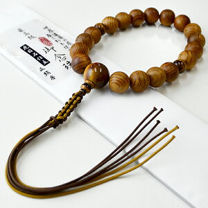 yOzyjpzuvv15mm18ʁkՊdlR[6{gmł^hqn˔yЎzyvzyvzyzy@vzyQzyzyQzy