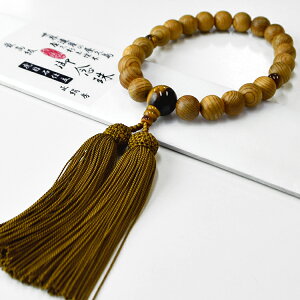 yOzyjpzuvv12mm22ʁkՊdl[Ev^˔yЎzyvzyvzyzy@vzyQzyzyQzyՁzyʖ