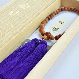 yTtzy܂tzyOtzpO씒h7mm36ʁy˔zd/[d߂OET܃Zbgtyzy@vzyQzyzyQ