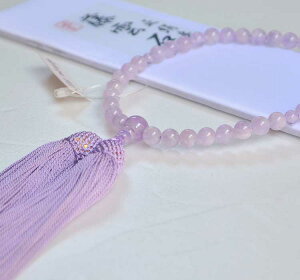 ypOzyTtzy܂tzyOtzpOu_7mm/dv[E˔EIׂd߂Otyp[Xg[zyzy@vzy