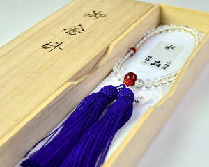 yTtzyOtzpO쐅7mmEk߂̂ld[E˔Iׂd߂Otyp[Xg[zyzy@vzyQzyzy