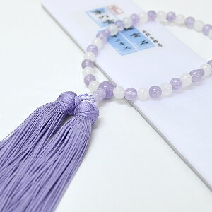 yTtzpO/̐ᔒIjLXE_/Ós[E ˔Iׂd߂Otyp[Xg[zyzy@vzyQzyzyQzy~