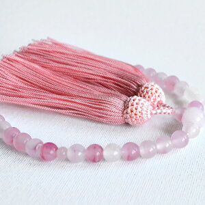 ypzEEގт̑Iׂ3_ZbgyzpOkޗl/d߂񐔎/d߂ӂ3_Zbgޗ   ӂ V @v 