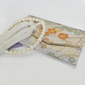 y1_zy[ zyTtzyOtzpO@Lp[kzCgl8mm33/dkÓs[ly@zyzyފ݁zy~zyzy@vzyQzy