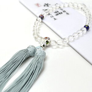 yTtzyOtzpO 8mm ĎdEV Ós[E ˔ Tt Iׂd߂O |[`t ݌Ɍy@zyzyފ݁z