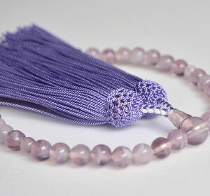 ypzEEގт̑Iׂ3_ZbgyzpOkޗl/d߂񐔎/d߂ӂ3_Zbgޗ   ӂ V @v 