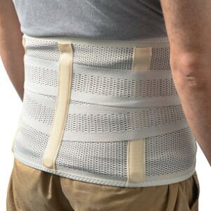 yyV1ʁE݌v5˔jz̎tďC T|[^[ RZbg xg  RZbg xg T|[^[ pxg pT|[^[ ^bV ͌Œ dxg jp 傫