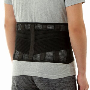 15%OFFN[| yyV1ʁz̎tďC ANSINDO 𐮑̎tlĂ pxg T|[^[ RZbg T|[gxg pT|[^[ ʋC p jp