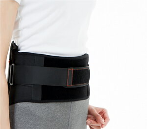 yyV1ʁz̎tďC ANSINDO  RZbg xg T|[^[ T|[^[ xg pxg RZbg pT|[^[ 𐮑̎t鍘Sʂx 傫TCY jp 