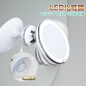 ۏؕt ~[ Cgt 5{g勾  zՃbNt  Ǌ|  px ϋ LED ~[ Cgt σ~[ p ϋ CN~[ dr RpNg