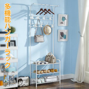 yۏؕtznK[bN X   R[gnK[  @\ nK[bN X  ȃXy[X tbN t I [bN RpNg Ă m X 