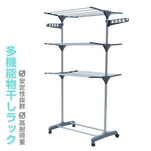 yۏؕtznK[bN X LX^[t nK[bN  R[gnK[ X  LX^[ I tbN t ȃXy[X  @\ [bN m R[g ߗގ