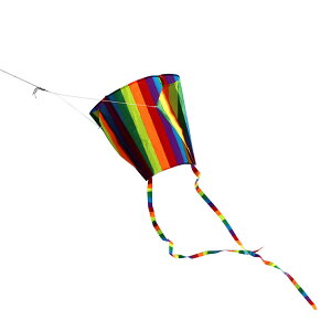 yۏؕtz JCg  g  ߋ ^Rg ȂJCg X|[c OV g グ ^Rg Ȃ JCg  LbY q  OV LbY W[ sNjbN 