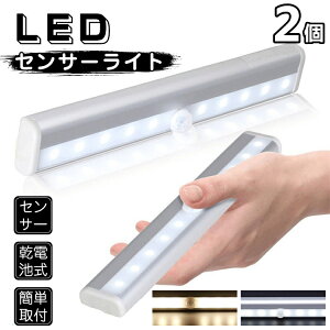ۏؕt ZT[Cg  dr lZT[   _ led iCgCg 킢 q Cg L led tbgCg Q 铔  ledCg iK  S