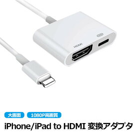 楽天市場 Iphone Av アダプタの通販