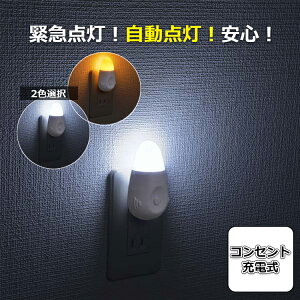 ۏؕt I[d@ LEDiCgCg dً}_ XCb` 铔  tbgCg ledCg  S ⏕ F F