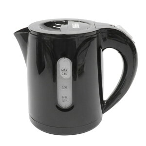 ۏؕt Pg dC 800ml RpNg dCPg dC|bg  } 800W  |bg RpNgPg S q 󕰂h~ dOFF Lb` Ɠd Vv l