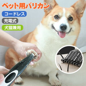 ۏؕt  oJ  p L  oJ d ^ É ᑛ ybg ybgoJ      USB [d R[hX U ybgpoJ ˂  p y