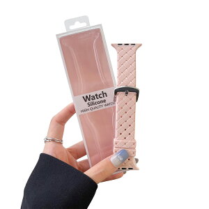 ۏؕt Apple Watch oh   VR ҂ݍ fUC 45mm 44 42 41 40 38 mm AbvEHb` oh fB[X Y series 8 SE 7 6 5 4 3 2 1 applewatch xg oh 40 44 45 42 41 38mm r 