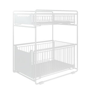 yV1ʁyۏؕtz Lb` VN [ Lb`bN XCh o 2i Lb`  [ bN ܂肽 o e G 䏊 Lb`  ʑ䉺 ʏ 