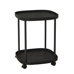 ۏؕt TChS TChe[u LX^[t  k [ 2i ~je[u iCge[u LX^[ X  S LX^[t 2i xbh \t@ S R