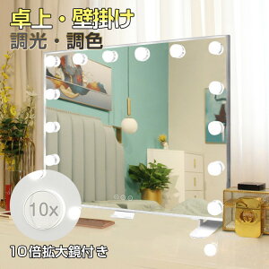 yۏؕtz ~[ Cgt ^  k led~[   ~[ 3[hF iK  Ǌ| p  X}zz_[ t nEbh~[ X^h~[ 