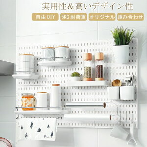 VFǉIIyM/5KGω׏d/Rgݍ킹zLE{[h [ I  bN Ǌ|  [ P[X [ {bNX CeA Lb`  rO gC  oX[  