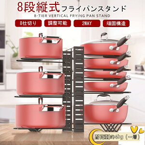 y8d؂/cu&u/48cm×s20.5cm×38cm/3WAYztCp X^h 烉bN W bN Lb` 炨bN ubN [bN ӂX^h 炵イ̂bN 