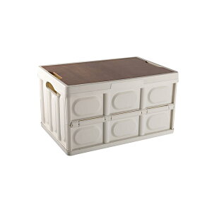 uyvRei{bNX O Wt ω׏d30kg  ܂肽 Rei [ P[X {bNX e 30l 55l vX`bN ^ ؊W t AEghA ςݏd gȒP v