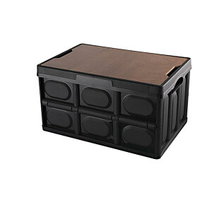 uyvRei{bNX O Wt ω׏d30kg  ܂肽 Rei [ P[X {bNX e 30l 55l vX`bN ^ ؊W t AEghA ςݏd gȒP v