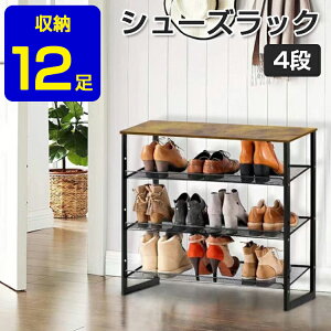 ۏؕt V[YbN 4i   Xy[X ʔ ֎[ ։Ƌ CbN bN C [ RpNg Vv ȃXy[X C I[v[ I [I {I [bN 