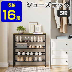 ۏؕt V[YbN 5i   Xy[X ʔ ֎[ ։Ƌ CbN bN C [ RpNg Vv ȃXy[X C I[v[ I [I {I [bN 