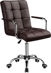 y1Nۏ؁zTOPAIM ItBX`FA fXN`FA [N`FA p\R`FA 360x] ~@\t ÉPULX^[ ݑΖ ֎q e[N Ȃ