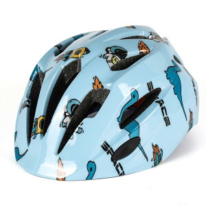 VFǉ! yCPSC+CESKi/52cm-56cm/3΁`12΁zqp wbg ] y q LbY w Xq  j̎q ̎q XP[g{[h X|[c oCN SKi LN^[  