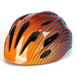 VFǉ! yCPSC+CESKi/52cm-56cm/3΁`12΁zqp wbg ] y q LbY w Xq  j̎q ̎q XP[g{[h X|[c oCN SKi LN^[  