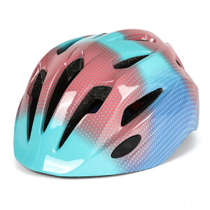 VFǉ! yCPSC+CESKi/52cm-56cm/3΁`12΁zqp wbg ] y q LbY w Xq  j̎q ̎q XP[g{[h X|[c oCN SKi LN^[  