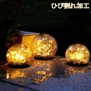 \[[Cg O  h 邢h K[fCg \[[ O ߍ gF dF u^ C~l[V ZT[  |[    Ki ꂢ  10cm 12cm 15cm 