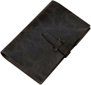 yA5/A7/{v/80/oC_[/zVXe蒠 A5 a5  v m[g A5TCY A7TCY tB 6 AeB[N 蒠Jo[ U[ tB J[h[ yh rWlX蒠 [